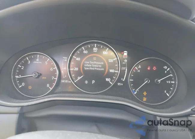 JM1BPALM9K1110549: 44490537