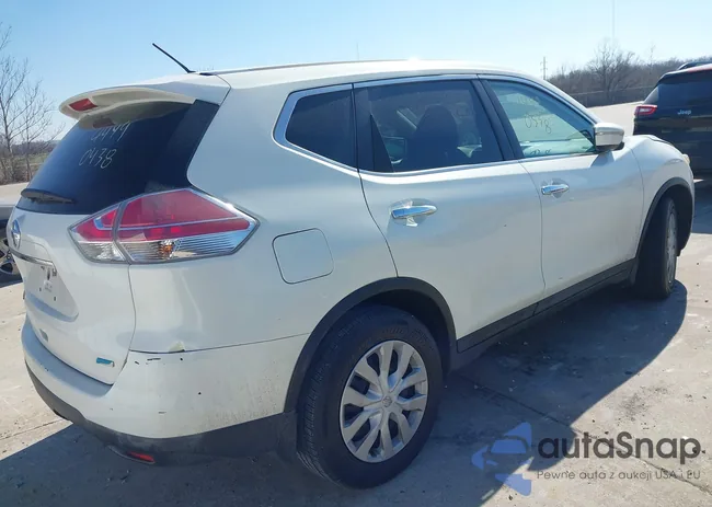 5N1AT2ML1EC853441: 44490538