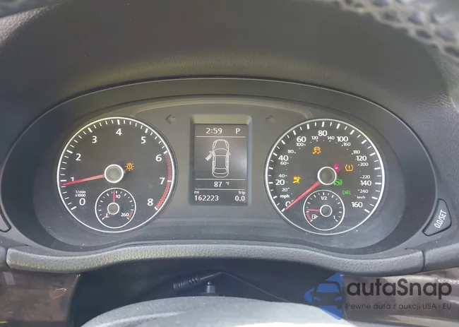 1VWCT7A30EC078755: 44490541