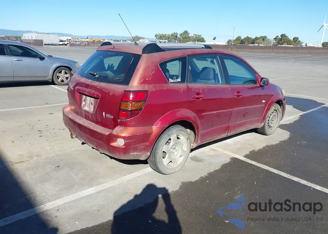 5Y2SL638X5Z473461: 44490543