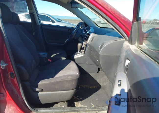 5Y2SL638X5Z473461: 44490543