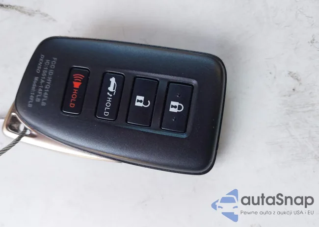 2T2HZMAA2NC257824: 44490551