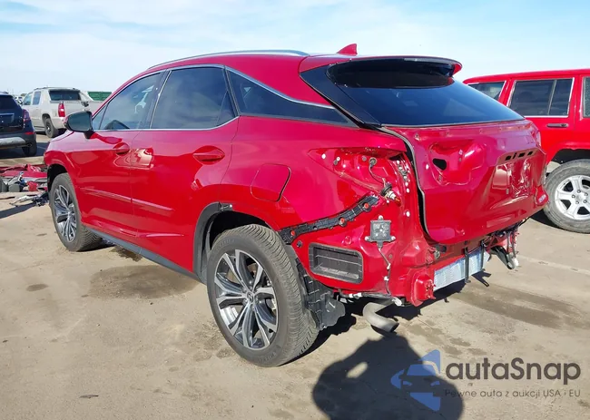 2T2HZMAA2NC257824: 44490551