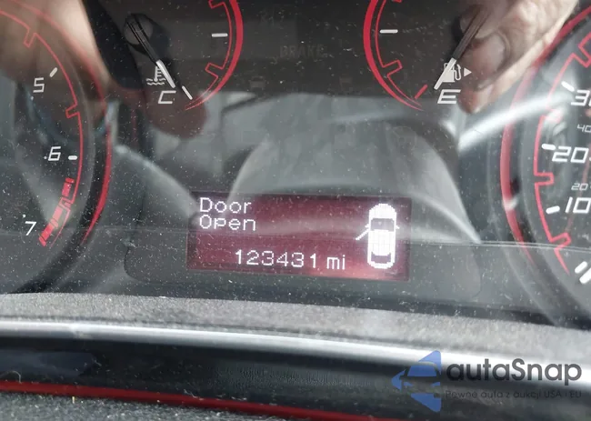 1C3CDFAA3FD150508: 44490556