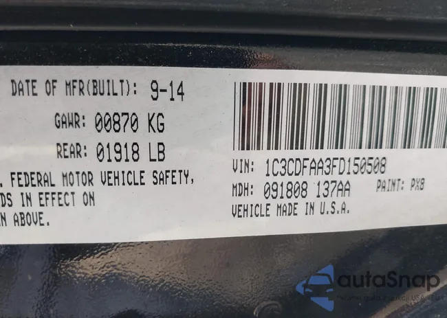 1C3CDFAA3FD150508: 44490556