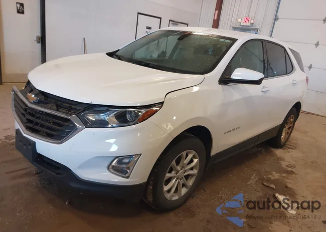 2GNAXUEV7K6150653: 44490558