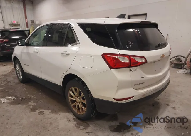 2GNAXUEV7K6150653: 44490558