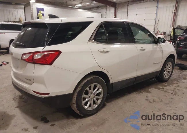 2GNAXUEV7K6150653: 44490558