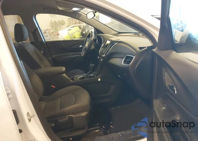 2GNAXUEV7K6150653: 44490558