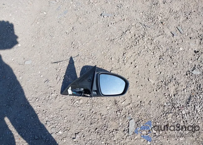 4JGFD8KB4SB317908: 44490563