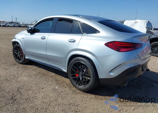 4JGFD8KB4SB317908: 44490563