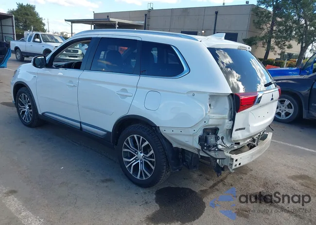 JA4JZ4AX7HZ059223: 44490569