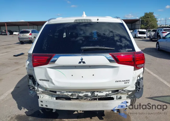 JA4JZ4AX7HZ059223: 44490569