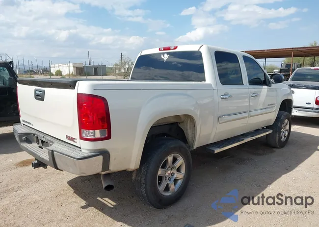 3GTEK33M79G165343: 44490572