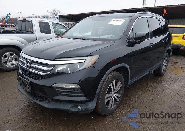 5FNYF6H8XGB041424: 44490574