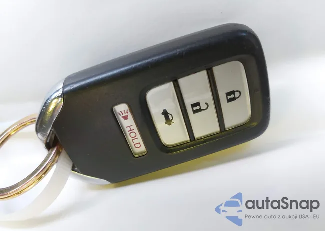 2HGFB2F80FH544632: 44490576