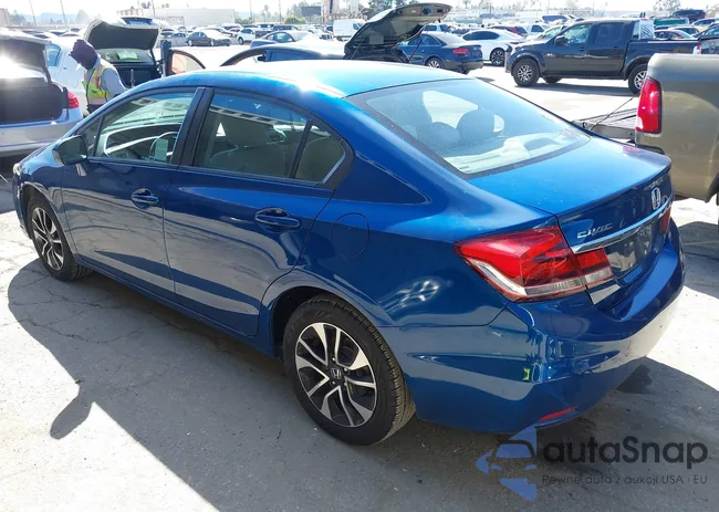 2HGFB2F80FH544632: 44490576