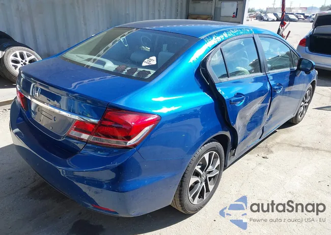 2HGFB2F80FH544632: 44490576