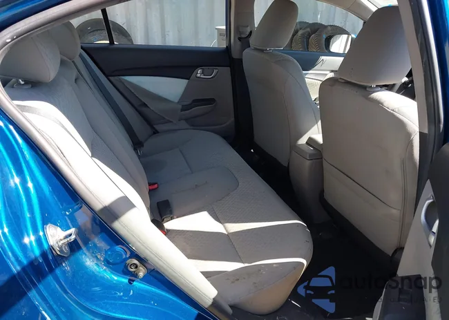 2HGFB2F80FH544632: 44490576