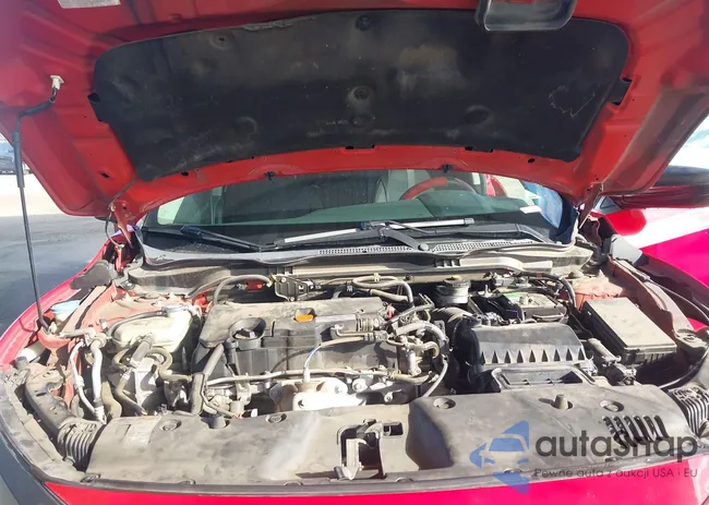 2HGFC2F75GH536743: 44490578