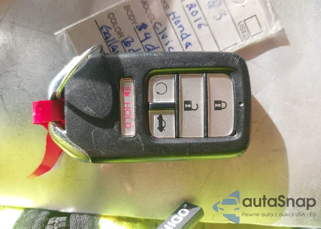 2HGFC2F75GH536743: 44490578