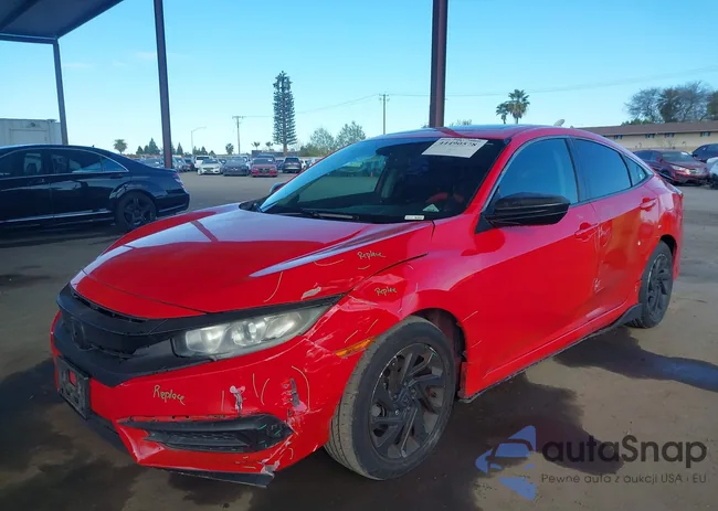 2HGFC2F75GH536743: 44490578