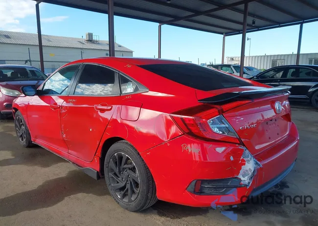 2HGFC2F75GH536743: 44490578