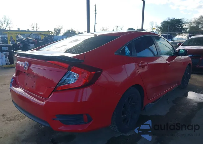 2HGFC2F75GH536743: 44490578