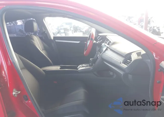 2HGFC2F75GH536743: 44490578