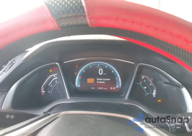 2HGFC2F75GH536743: 44490578