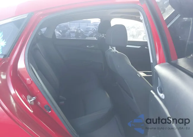 2HGFC2F75GH536743: 44490578