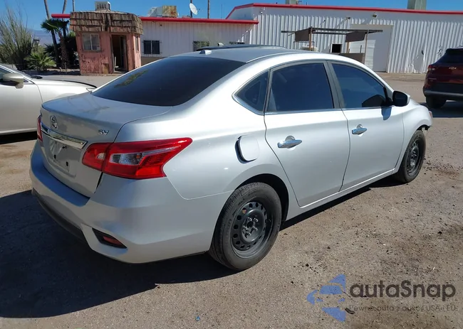 3N1AB7AP5HL686783: 44490579