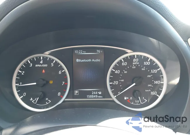 3N1AB7AP5HL686783: 44490579