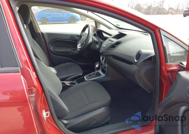 3FADP4BJ4JM119751: 44490582