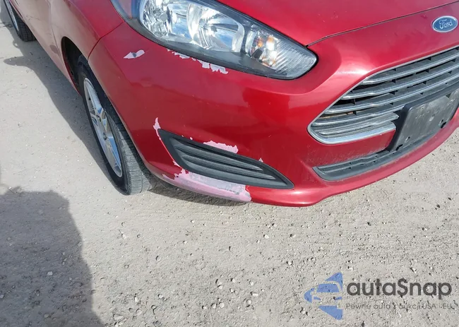 3FADP4BJ4JM119751: 44490582