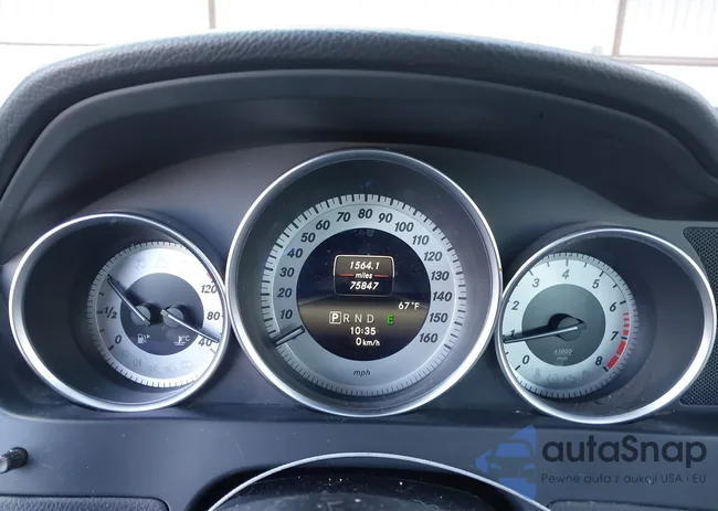 WDDGF4HB7EA952804: 44490583