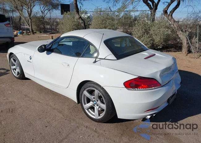 WBALM5C51AE377248: 44490585