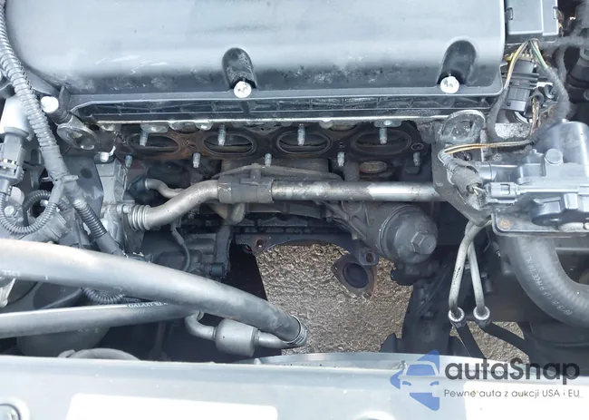 1G1PA5SG4E7281018: 44490593