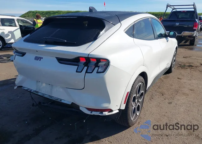 3FMTK4SEXPMA17317: 44490596