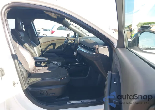 3FMTK4SEXPMA17317: 44490596