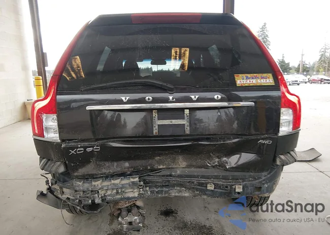 YV4952CZXD1651955: 44490598