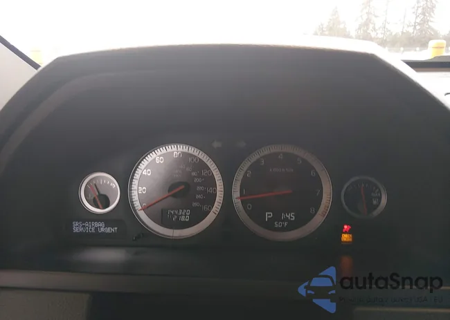 YV4952CZXD1651955: 44490598