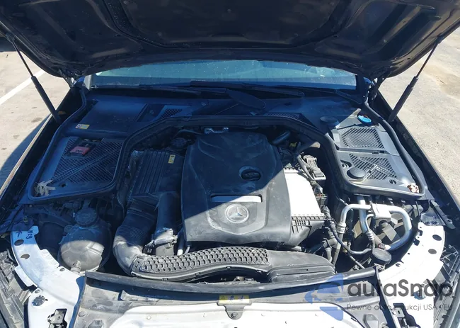 55SWF4JB7FU079420: 44490600