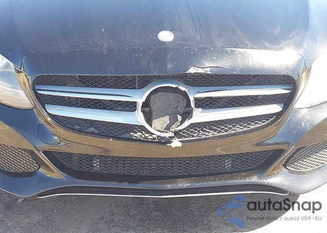 55SWF4JB7FU079420: 44490600