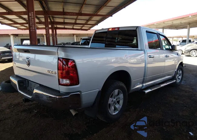 1C6RR7TTXJS162646: 44490613