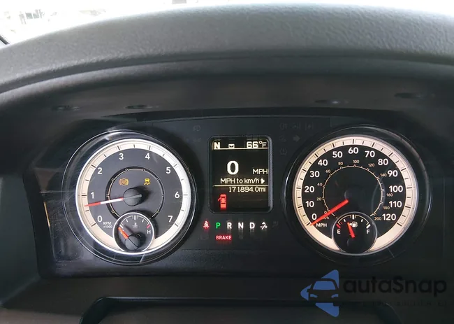 1C6RR7TTXJS162646: 44490613