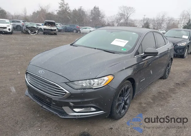 3FA6P0LU4JR206546: 44490614