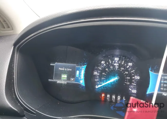 3FA6P0LU4JR206546: 44490614