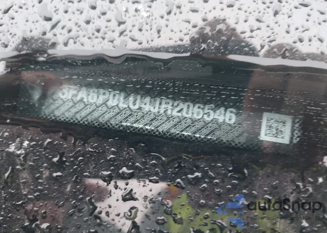 3FA6P0LU4JR206546: 44490614