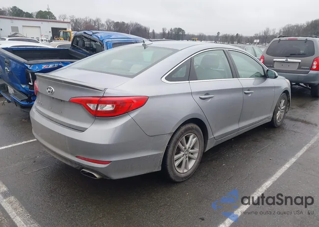 5NPE24AF9FH120692: 44490616